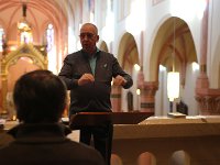 Kierch 17.1.2016 071